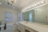 309 Willow Creek Lane - Photo 11