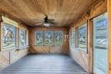 309 Willow Creek Lane - Photo 13