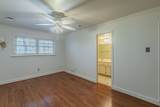 309 Willow Creek Lane - Photo 14