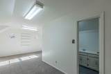 309 Willow Creek Lane - Photo 15