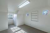 309 Willow Creek Lane - Photo 16
