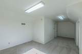 309 Willow Creek Lane - Photo 17