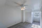 309 Willow Creek Lane - Photo 18