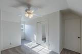 309 Willow Creek Lane - Photo 19