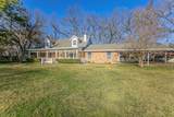 309 Willow Creek Lane - Photo 2