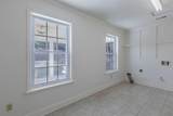 309 Willow Creek Lane - Photo 20