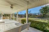 309 Willow Creek Lane - Photo 22