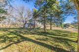 309 Willow Creek Lane - Photo 23