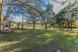 309 Willow Creek Lane - Photo 24