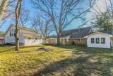 309 Willow Creek Lane - Photo 25