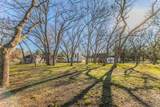 309 Willow Creek Lane - Photo 27