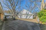 309 Willow Creek Lane - Photo 30