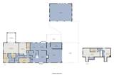 309 Willow Creek Lane - Photo 33