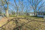 309 Willow Creek Lane - Photo 34