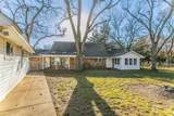 309 Willow Creek Lane - Photo 35