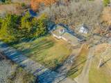 309 Willow Creek Lane - Photo 36