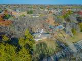 309 Willow Creek Lane - Photo 37