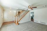 309 Willow Creek Lane - Photo 4