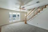 309 Willow Creek Lane - Photo 5