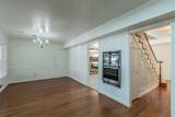309 Willow Creek Lane - Photo 8