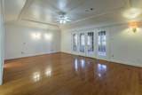 309 Willow Creek Lane - Photo 9