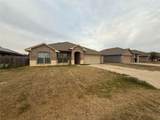 116 Willowbend Loop - Photo 1