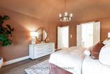 2431 Carpano Lane - Photo 16