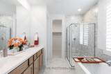 2431 Carpano Lane - Photo 18