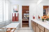 2431 Carpano Lane - Photo 19