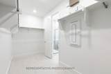 2431 Carpano Lane - Photo 24