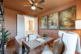 2431 Carpano Lane - Photo 28