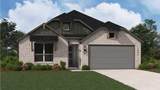2431 Carpano Lane - Photo 40