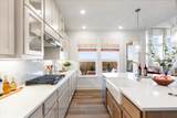 2431 Carpano Lane - Photo 5