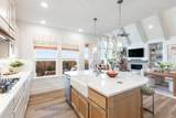 2431 Carpano Lane - Photo 7