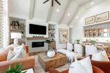 2431 Carpano Lane - Photo 8