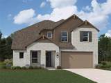 2140 Nerello Way - Photo 1