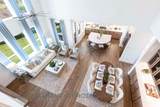 2140 Nerello Way - Photo 11