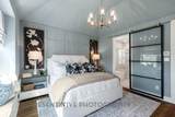 2140 Nerello Way - Photo 13