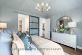 2140 Nerello Way - Photo 14