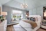 2140 Nerello Way - Photo 15