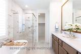 2140 Nerello Way - Photo 16