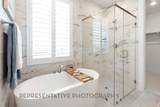 2140 Nerello Way - Photo 17