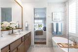 2140 Nerello Way - Photo 18