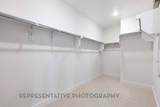 2140 Nerello Way - Photo 19