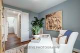 2140 Nerello Way - Photo 20