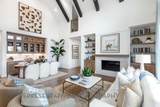 2140 Nerello Way - Photo 3