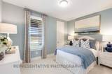2140 Nerello Way - Photo 30