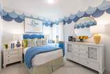 2140 Nerello Way - Photo 31