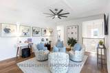 2140 Nerello Way - Photo 33