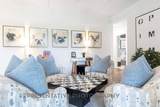2140 Nerello Way - Photo 34